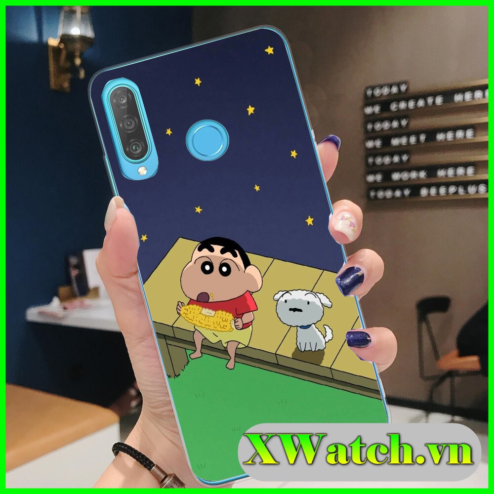 Ốp silicon in UV Cushin Xiaomi mimax / Mi max 2 / Mi max 3 / Redmi 3s / Redmi 4a Redmi 5a Redmi 4x