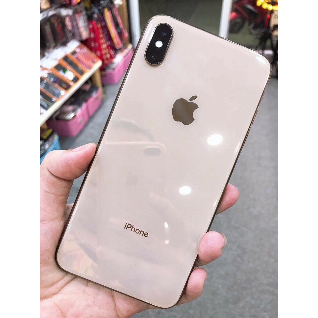 DÁN LƯNG PPF IPHONE full màn lưng và viền iphone 7plus/X/XS/XS MAX