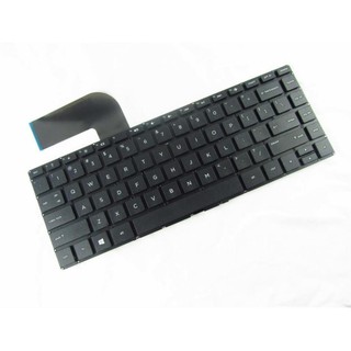 [BH12Tháng] BÀN PHÍM LAPTOP HP Pavilion 14-v020tx 14-v021tu 14-v022tu 14-v023tu 14-v023t
