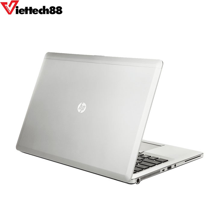 Laptop HP Folio 9470M Core i5 3337U Ram 8Gb SSD 128Gb Màn 14 inch HD