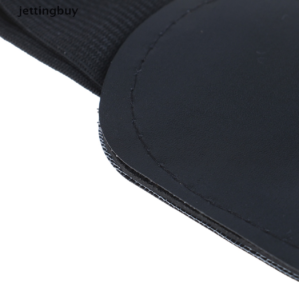 Đai đeo JETTING hỗ trợ chỉnh hình đúng tư thế vai/ lưng/ xương sống