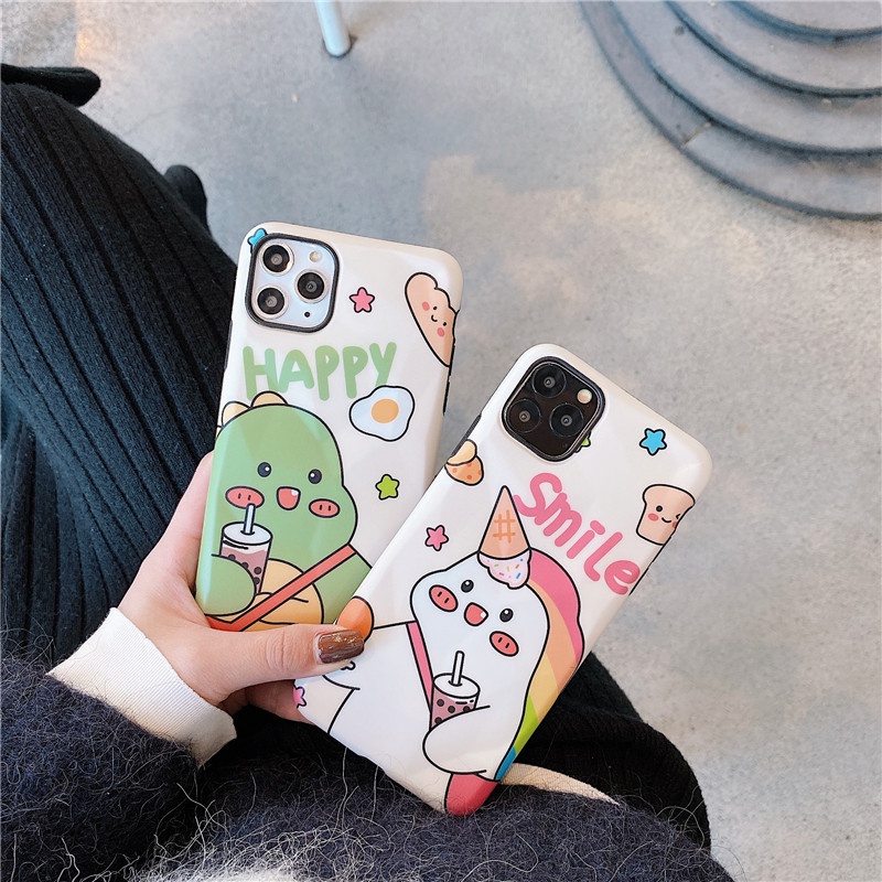 SAMSUNG Ốp Điện Thoại Cho lenovo a2010 a6000 a6600 a7000 a7700 k4 note k5 PLUS p1m p1m p1 turbo ONE PLUS 5T MOTO k4 note k5 PLUS p1m p1 turbo ONE PLUS