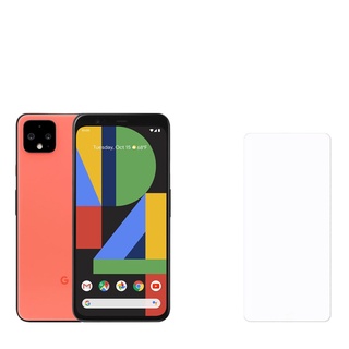 Kính cường lực Google Pixel 4 XL