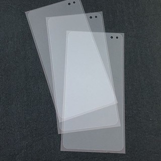 5 miếng keo Oca Samsung S10 Plus/S10+ Full kính