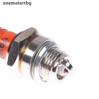 Bugi Đánh Lửa OTBG BM6A Cho Máy Cưa