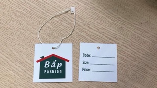 500 DÂY DÙ TREO MÁC QUẦN ÁO