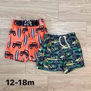Quần đi biển Bé Trai old navy