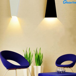 Đèn gắn tường GT 355