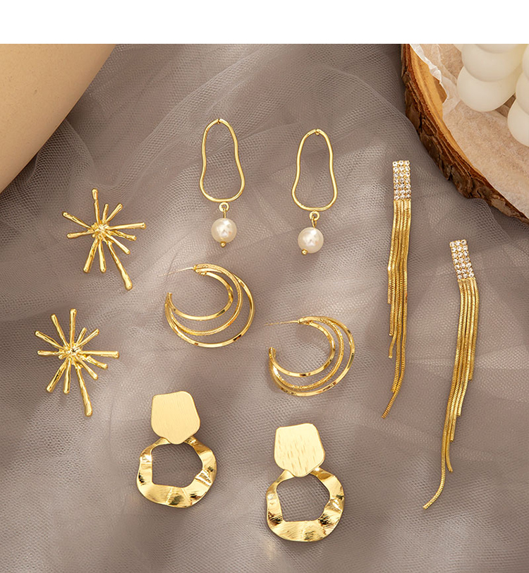 Giày Phong Cách Southoreall-MatchingSimpleands