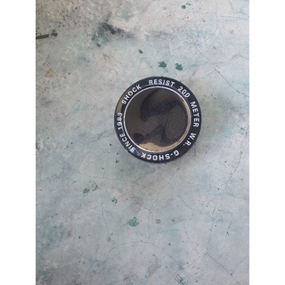 Hộp đựng đồng hồ G-Shock