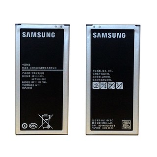 Pin samsung galaxy j7 2016