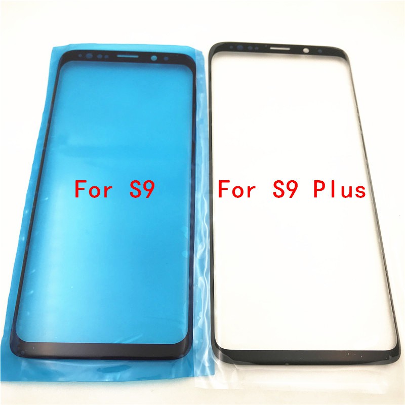 Màn Hình Cảm Ứng Điện Thoại Thay Thế Cho Samsung Galaxy S8 S9 S10 S10 S20 Plus 5g S10 G977 S20