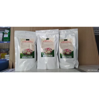 BỘT LÀM CHÈ KHÚC BACH,LÀM PANDA 1KG