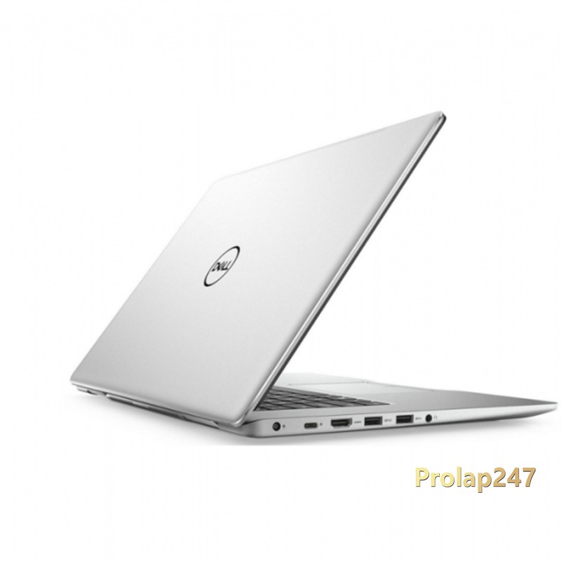 Dell Inspiron 15  N7570 i5-8250U 4GB SSD 128GB + 1TB 15.6" FHD Geforce 940MX | BigBuy360 - bigbuy360.vn