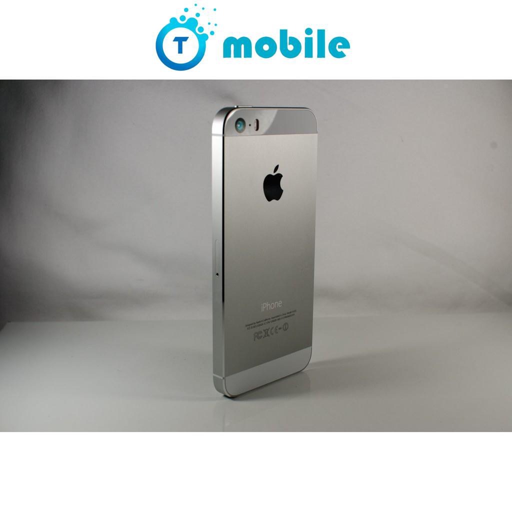 Điện Thoại iPhone 5 Quốc Tế bảo hành 6 tháng | BigBuy360 - bigbuy360.vn