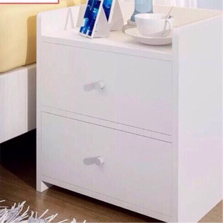 Kệ/Tủ/Tab Đầu Giường, Cạnh Bàn (sẵn xưởng)