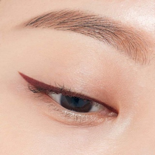 Chì Kẻ Clio