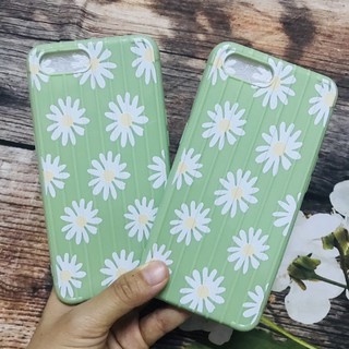 ỐP LƯNG OPPO A3S REDMI C1 DÙNG CHUNG