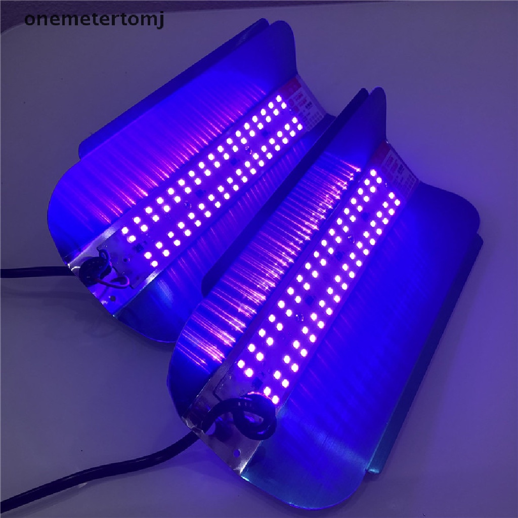 [Hàng mới về] Đèn khử trùng bằng tia UVC 30W cao cấp chuyên nghiệp