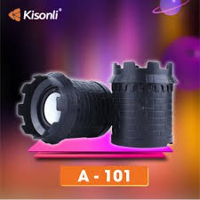 loa máy tính KISONLI A101