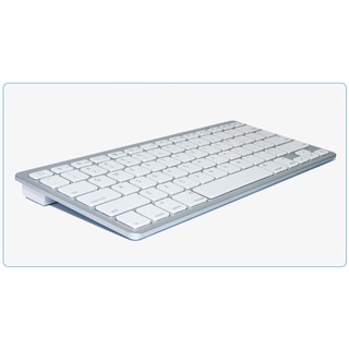 BÀN PHÍM BLUETOOTH BK-880