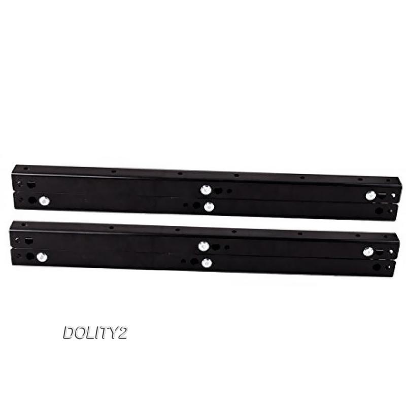 [Dolity2] Giá Đỡ Bản Lề Nâng Bản Lề Bàn Cà Phê