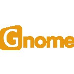 Gnome