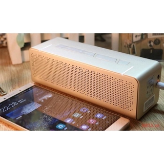 Loa vi tính Microlab T-5