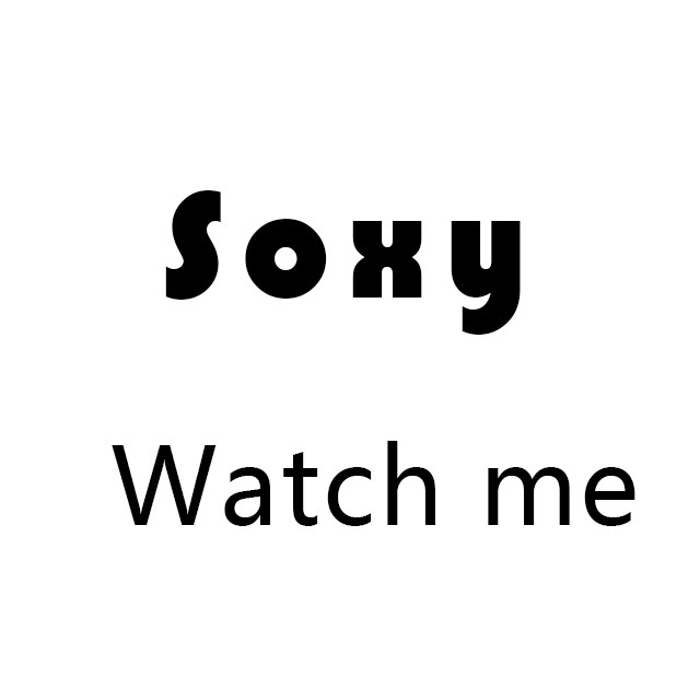 usend31.vn, Cửa hàng trực tuyến | BigBuy360 - bigbuy360.vn