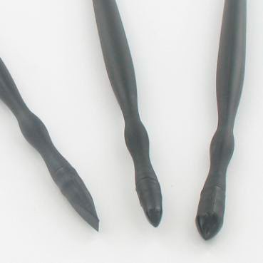 BỘ DỤNG CỤ TẠO HÌNH ĐẤT SÉT SCULPEY STYLE & DETAIL