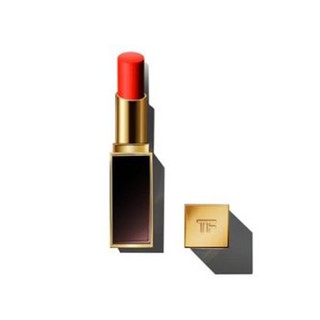 Son tom ford lip color satin matte 06 fame