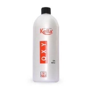 Oxy trợ nhuộm kella 1000m