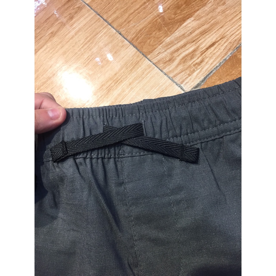 T&DShop Quần Si Gió Bé Trai Hàng Việt Nam Xuất Khẩu