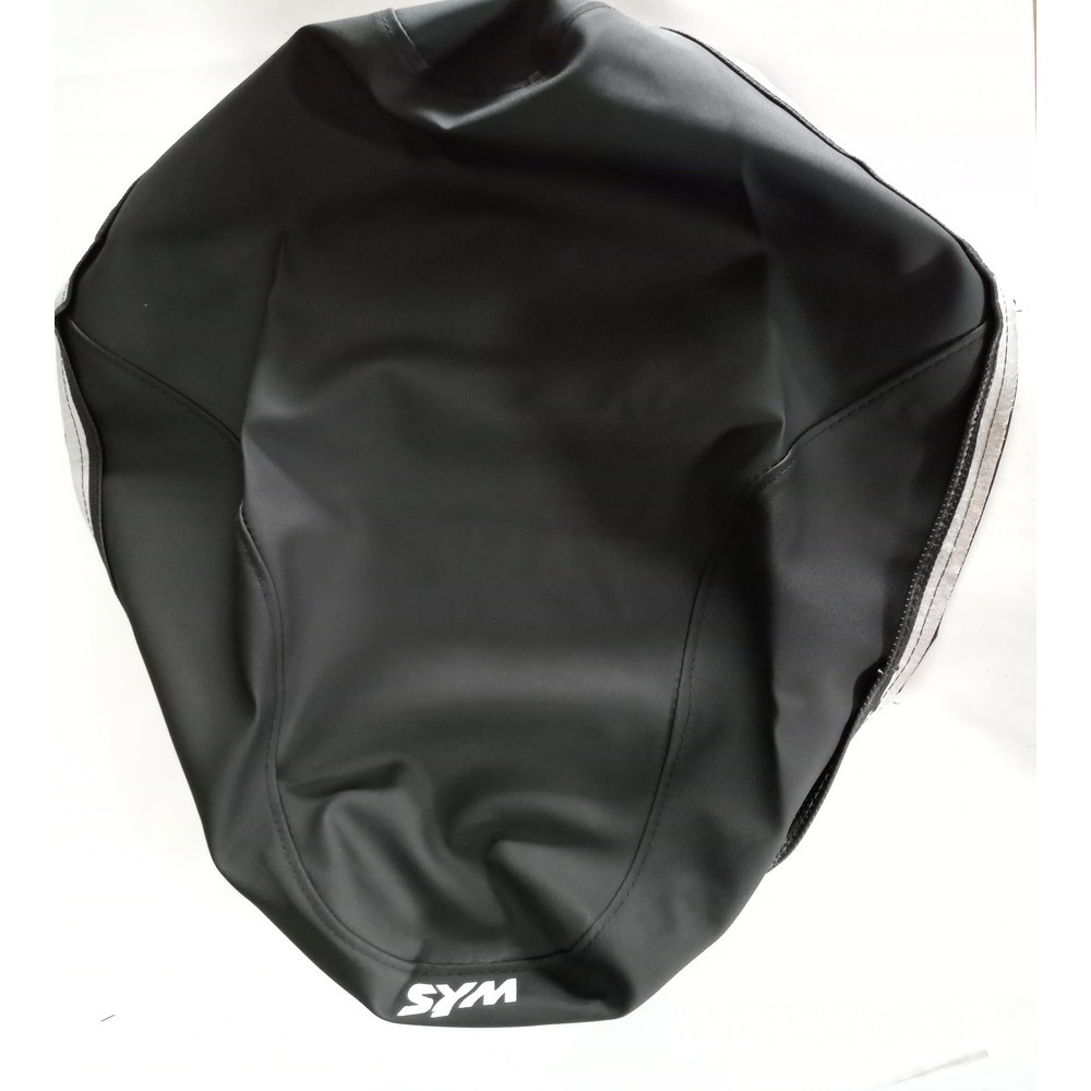 ÁO bọc da yên cho dòng xe ATTILA SYM đời đầu XỊN