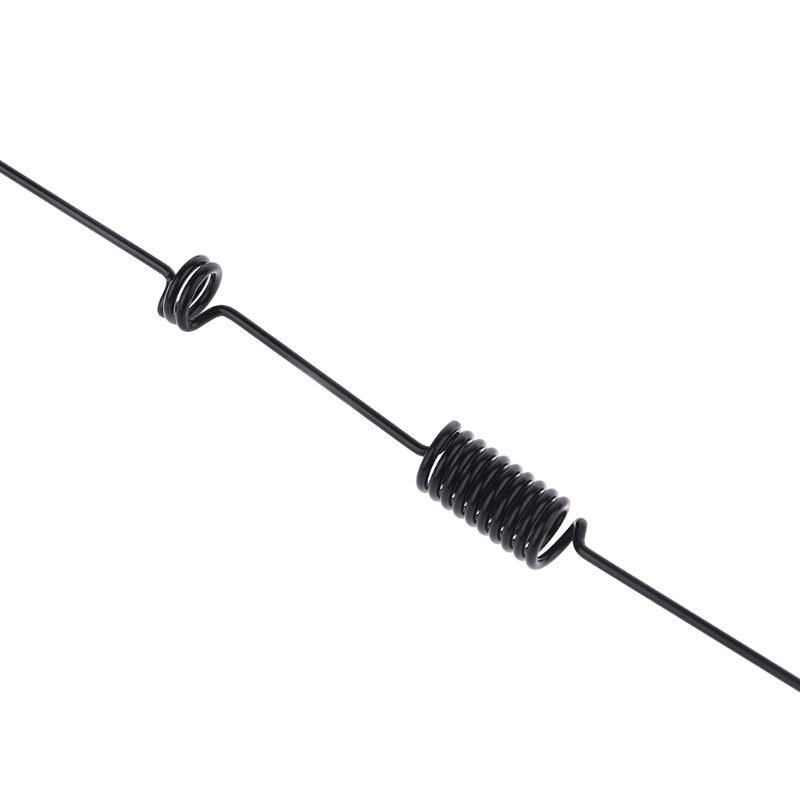 Ăng Ten Bộ Đàm Baofeng Nagoya Ut-106uv Sma-f Ut106 Cho Ham Radio Baofeng Uv-5r Bf-888s Uv-82 Uv-5re | BigBuy360 - bigbuy360.vn