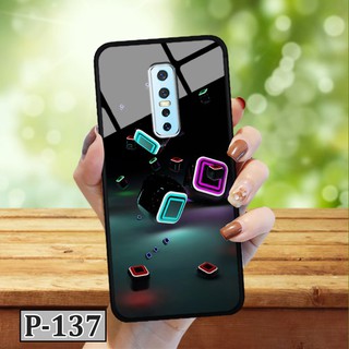 Ốp lưng VIVO V17 Pro- hình 3D