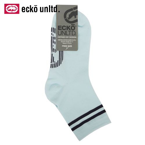 Ecko Unltd Vớ Nam IS19-83078