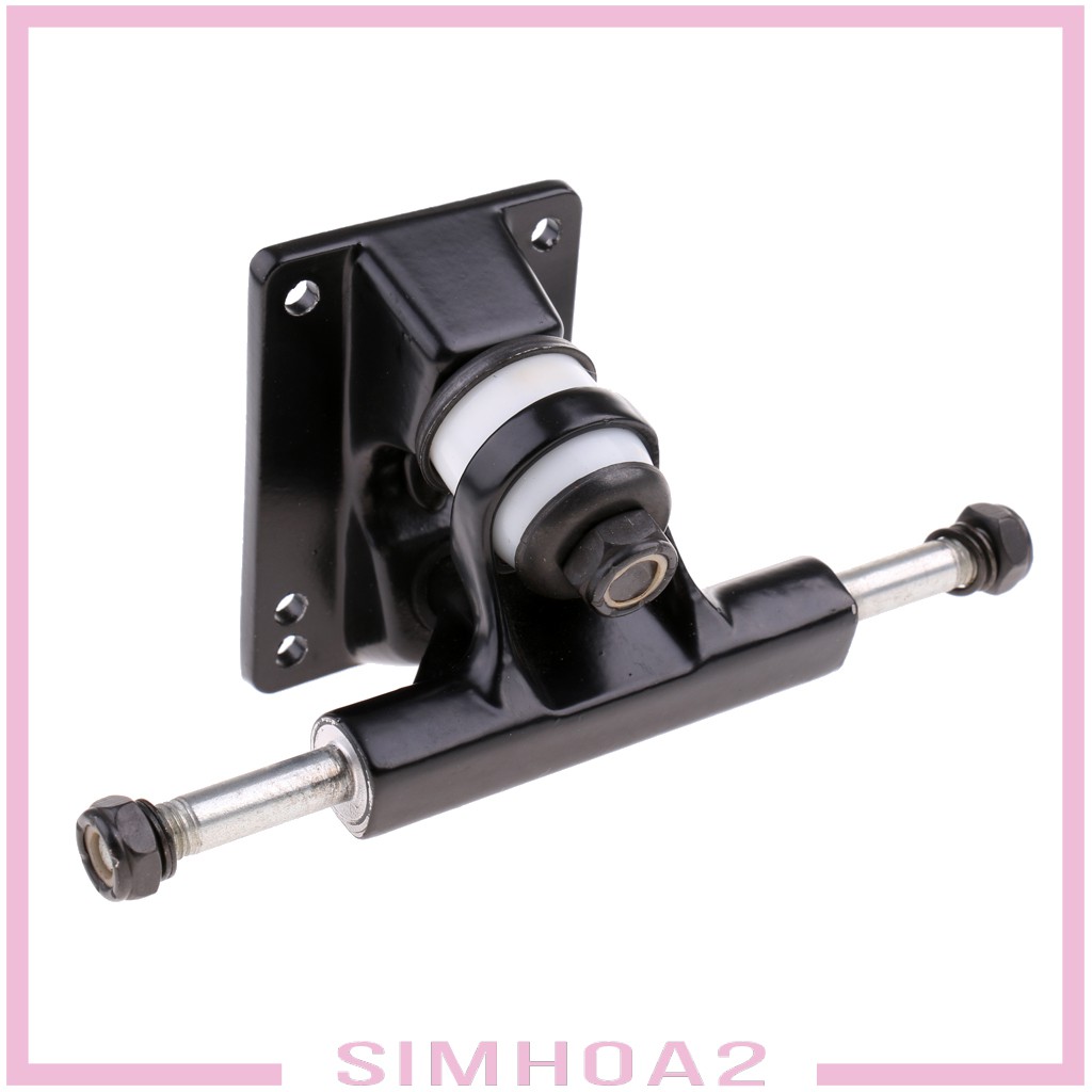 Ván Trượt Nhôm 3.25 "/ 83mm Simhoa2 Chất Lượng Cao