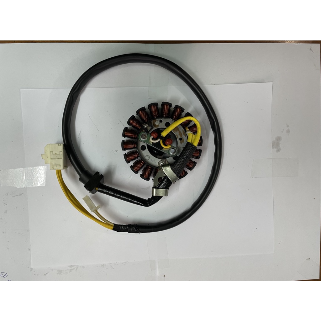 Cuộn Lửa,Cuộn Điện LEAD,SCR 110,LEAD 125