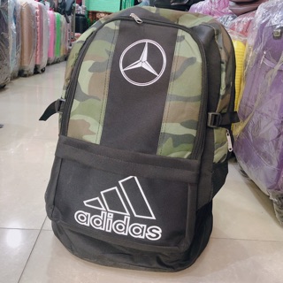 Sale mạnh balo đồng giá 100k
