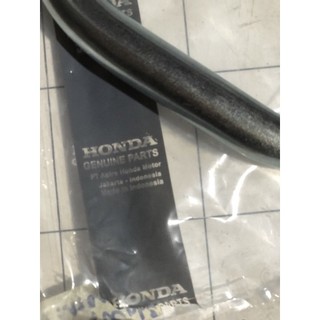 cần  thắng wave alpha nhỏ