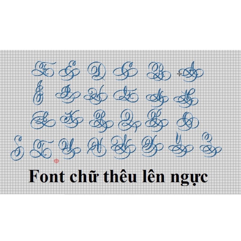 ÁO POLO THÊU TÊN THEO YÊU CẦU , ÁO THÊU TÊN | BigBuy360 - bigbuy360.vn