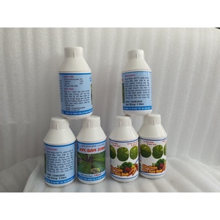 Chất bám dính HPC - siêu bám dính 100ml ,