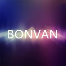 bonvan.vn