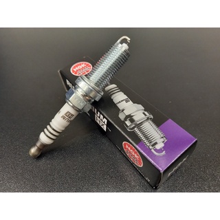 Bugi NGK Ruthenium HX cho Honda, Hyundai, KIA