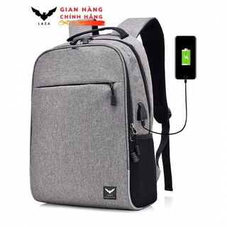 Balo Laptop Laza BL423