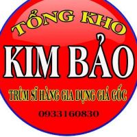 CHUYÊN SỈ GIÁ TỐT1111