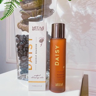 Tẩy trang daisy hoa cúc