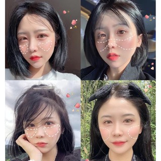 [AUTH 100%] MÁ HỒNG 3CE MOOD RECIPE FACE BLUSHER #ROSE BEIGE