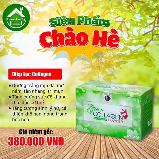 nhudieplucchinhhang, Cửa hàng trực tuyến | BigBuy360 - bigbuy360.vn